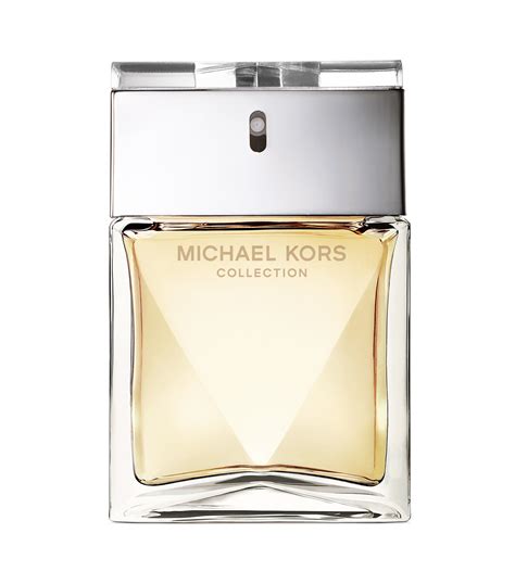 michael kors signature eau de parfum set|Michael Kors original women perfume.